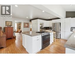 727 RYE Street - 18
