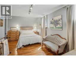 727 RYE Street - 28