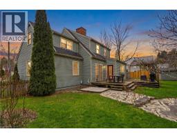 727 RYE Street - 3