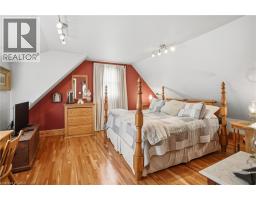 727 RYE Street - 31