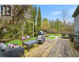 727 RYE Street - 37