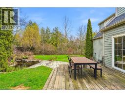 727 RYE Street - 38