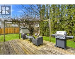 727 RYE Street - 39