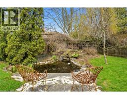 727 RYE Street - 40