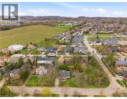 727 RYE Street - 44