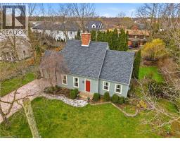 727 RYE Street - 5