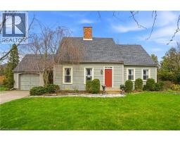 727 RYE Street - 6