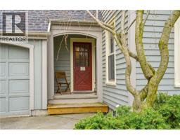 727 RYE Street - 8
