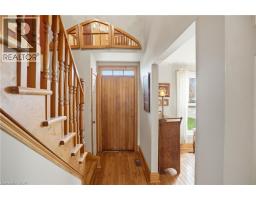 727 RYE Street - 9