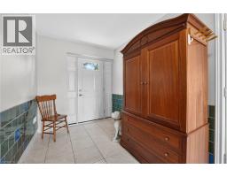 4145 SIXTEEN Road - 11