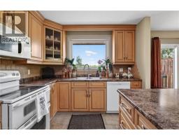 4145 SIXTEEN Road - 19