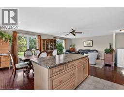 4145 SIXTEEN Road - 20