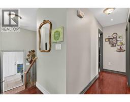 4145 SIXTEEN Road - 24