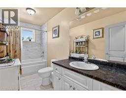 4145 SIXTEEN Road - 25