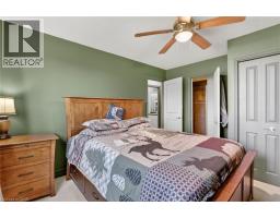 4145 SIXTEEN Road - 29