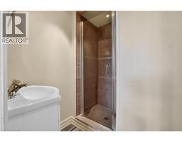 4145 SIXTEEN Road - 31