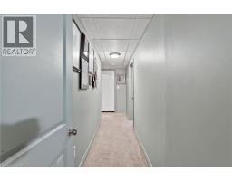 4145 SIXTEEN Road - 33