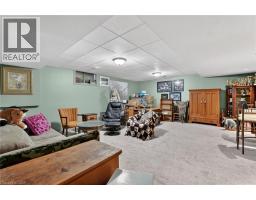 4145 SIXTEEN Road - 34