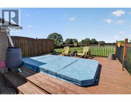 4145 SIXTEEN Road - 39
