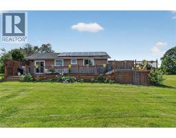 4145 SIXTEEN Road - 40