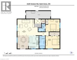 4145 SIXTEEN Road - 48