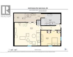 4145 SIXTEEN Road - 49