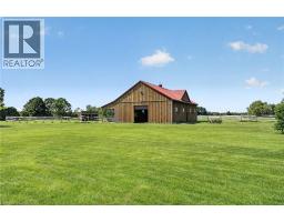 4145 SIXTEEN Road - 5