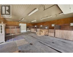 4145 SIXTEEN Road - 7