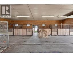 4145 SIXTEEN Road - 8