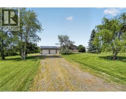 4145 SIXTEEN Road - 9