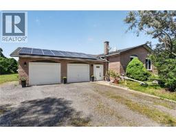 4145 SIXTEEN Road - 10
