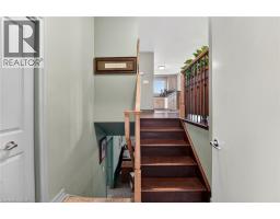 4145 SIXTEEN Road - 12