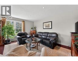 4145 SIXTEEN Road - 13
