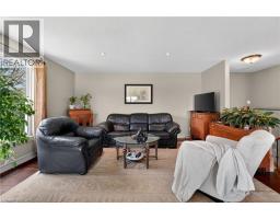4145 SIXTEEN Road - 14