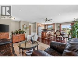 4145 SIXTEEN Road - 15