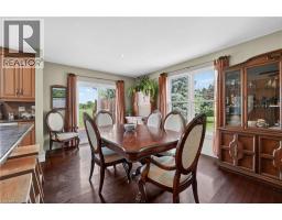 4145 SIXTEEN Road - 16