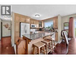 4145 SIXTEEN Road - 17