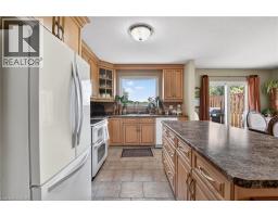 4145 SIXTEEN Road - 18