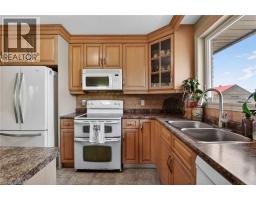 4145 SIXTEEN Road - 21