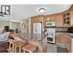4145 SIXTEEN Road - 22