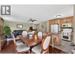 4145 SIXTEEN Road - 23