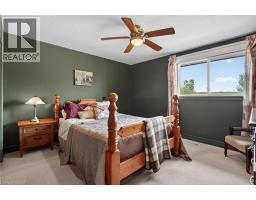 4145 SIXTEEN Road - 26