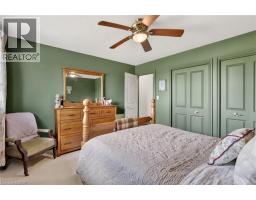 4145 SIXTEEN Road - 27