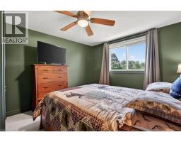 4145 SIXTEEN Road - 28