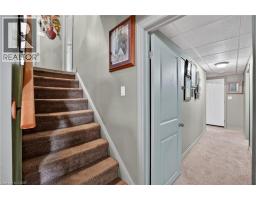 4145 SIXTEEN Road - 32