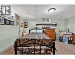 4145 SIXTEEN Road - 35