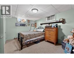 4145 SIXTEEN Road - 36