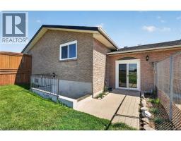 4145 SIXTEEN Road - 37