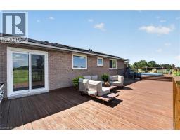 4145 SIXTEEN Road - 38