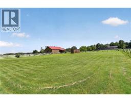 4145 SIXTEEN Road - 42